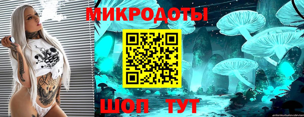 Рыбинск  Псилоцибиновые грибы Psilocybine cubensis  Вход с VPN  Псилоцибиновые грибы Magic Shrooms 